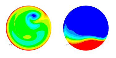 Consultancy_TwoPhasePipeFlow