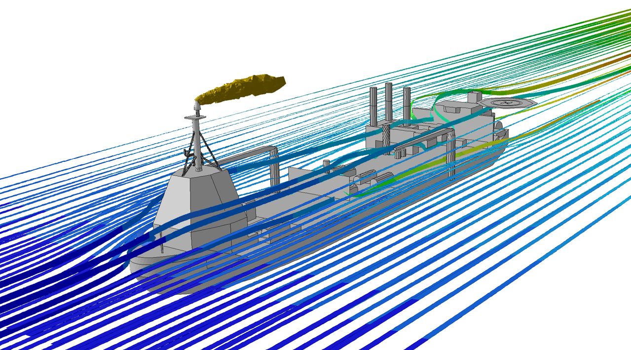Consulting_TechnicalSafety_FpsoFlowRibbons