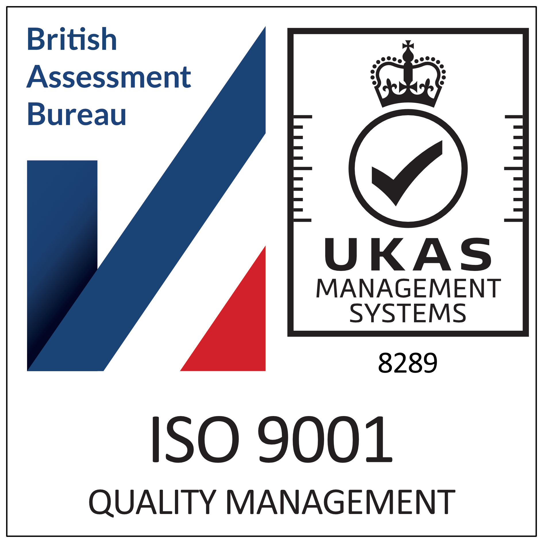 https://www.british-assessment.co.uk/