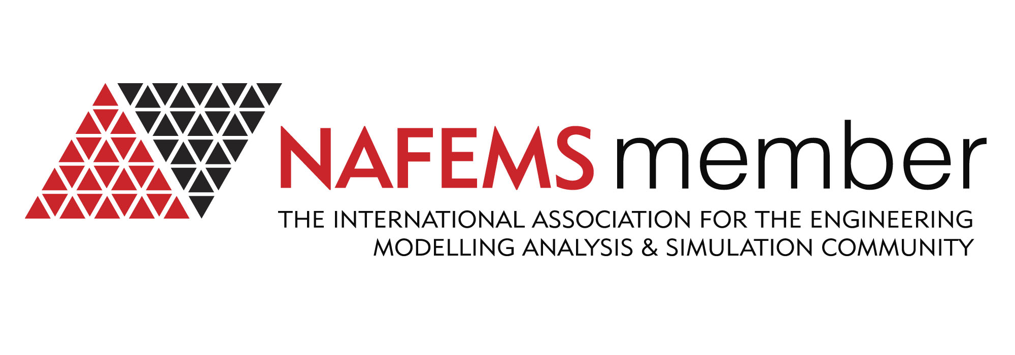 https://www.nafems.org/