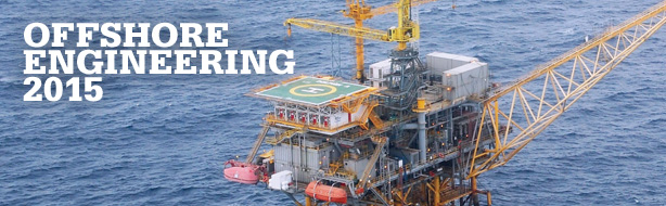 News_20151207_ImecheOffshoreEngineering_Banner