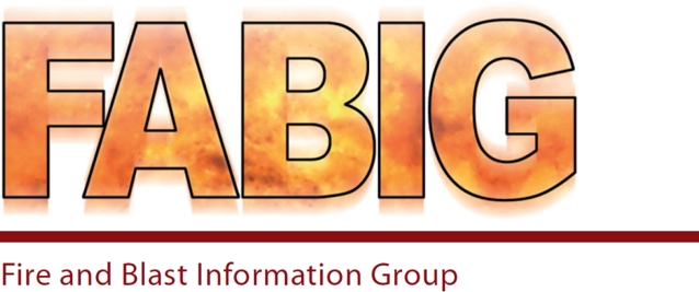 News_20161130_Fabig