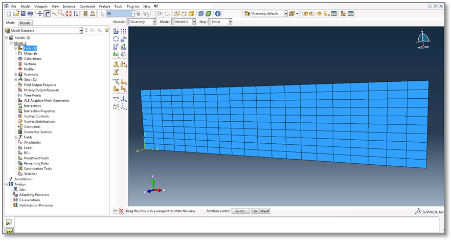SoftwareSolutions_Excgen_AbaqusMap